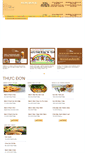 Mobile Screenshot of cobavungtau.com